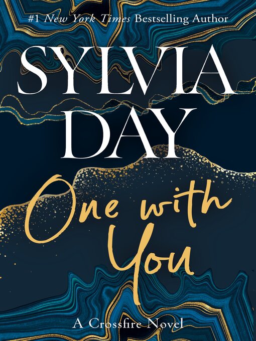 Cover image for One with You